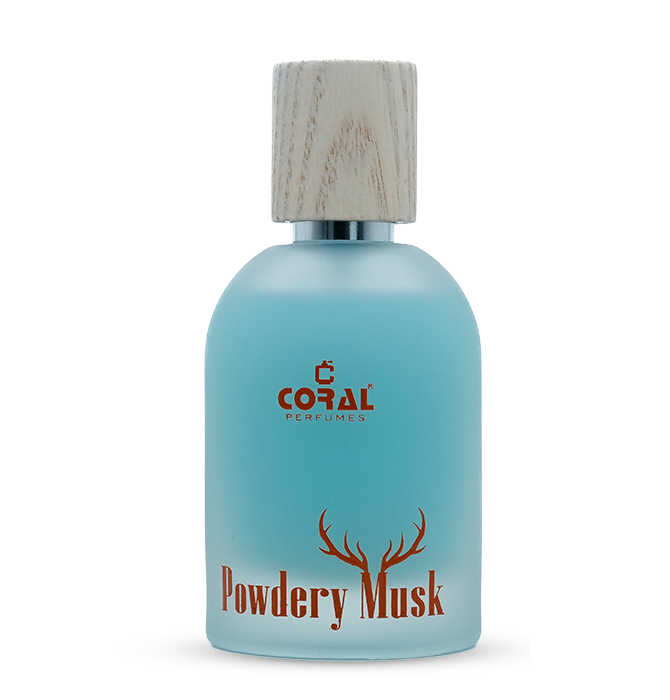 Perfumes In Dubai | Buy Perfumes Online UAE - Coral Perfumes