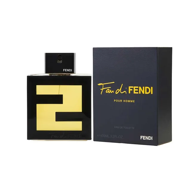 Perfumes In Dubai | Buy Perfumes Online UAE - Coral Perfumes