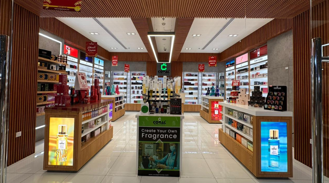 https://coralperfumes.cloud6.ae//media/store-gallery/Untitled_design_-_2024-02-07T154919.157.png