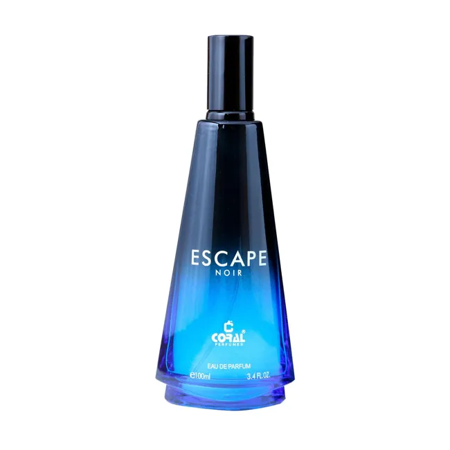 Submit the Missing Fragrance 34 (Page 9) — Fragrantica — Fragrantica Club