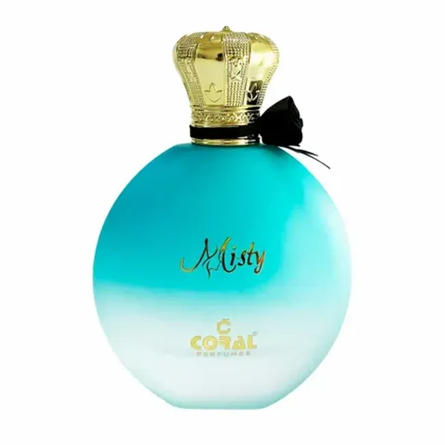 香水(女性用) Lorelay Eau de Toilette Misty Floral Lorelay Eau de Toilette Misty Floral 【公式通販】